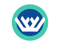 Муниципальное казенное общеобразовательное учреждение Ягодинская средняя общеобразовательная школа