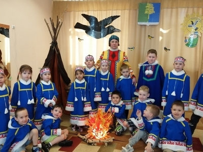 Вороний день