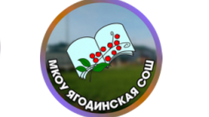 Символика организации