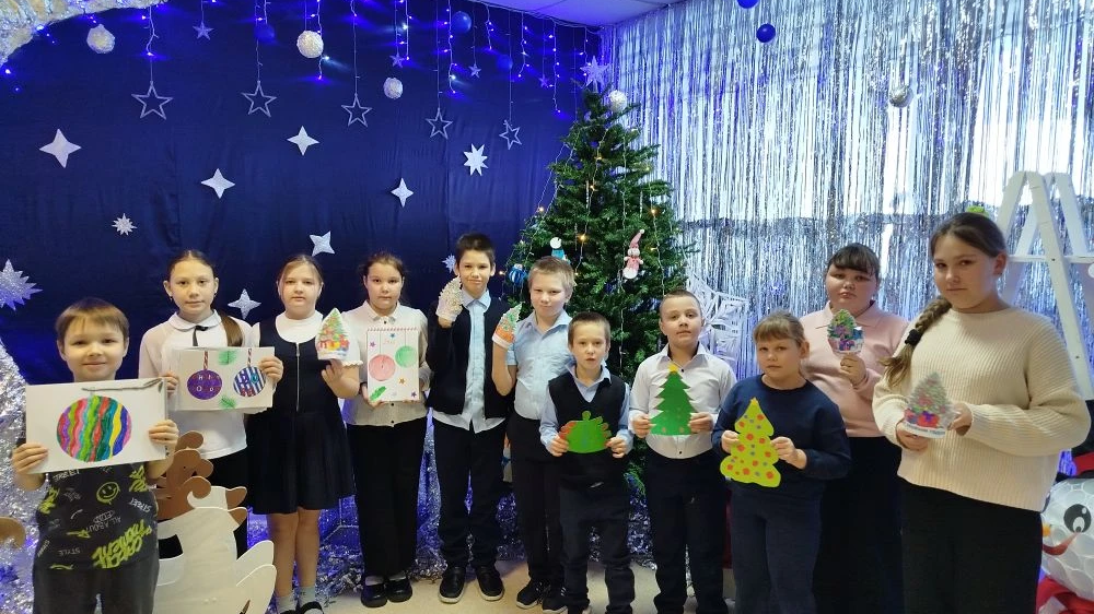 ИТОГОВОЕ СОБЫТИЕ ТРЕКА «ОРЛЁНОК- МАСТЕР»